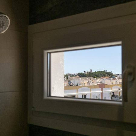 Ferienwohnung Sibssanlucar Casa Manuela - Centrico - Vistas Coto Donana Sanlúcar de Barrameda Exterior foto