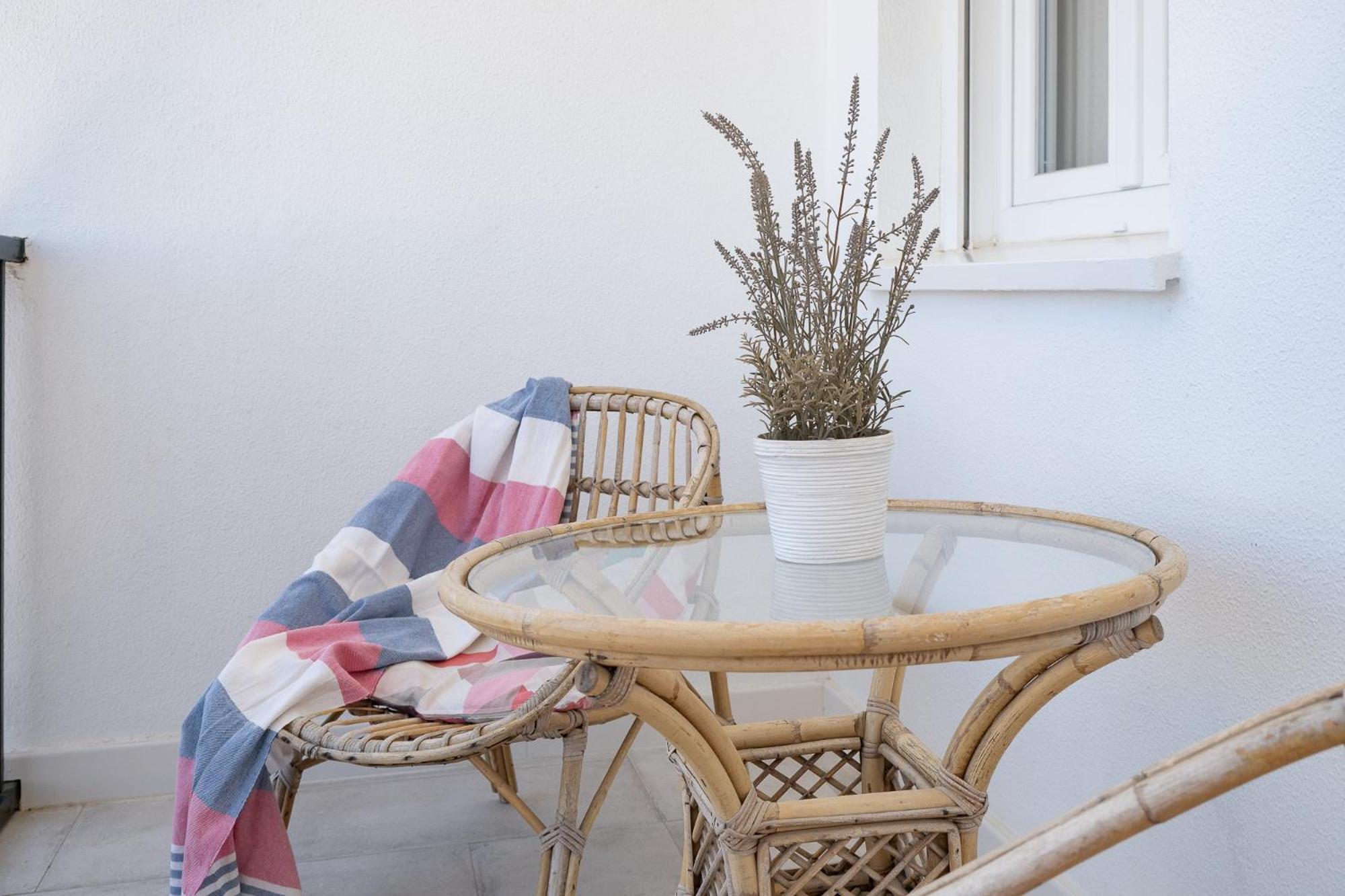 Ferienwohnung Sibssanlucar Casa Manuela - Centrico - Vistas Coto Donana Sanlúcar de Barrameda Exterior foto