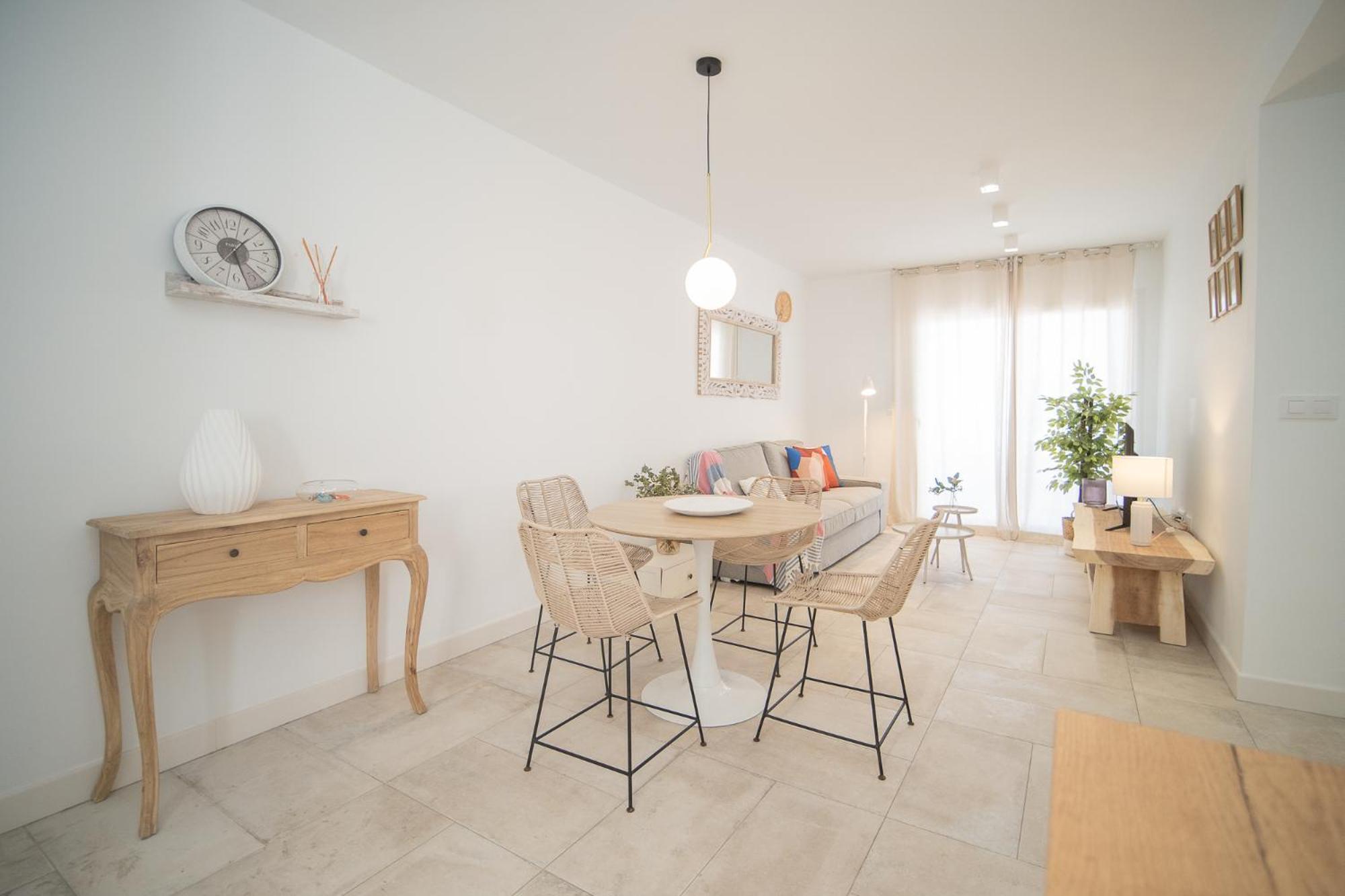 Ferienwohnung Sibssanlucar Casa Manuela - Centrico - Vistas Coto Donana Sanlúcar de Barrameda Exterior foto