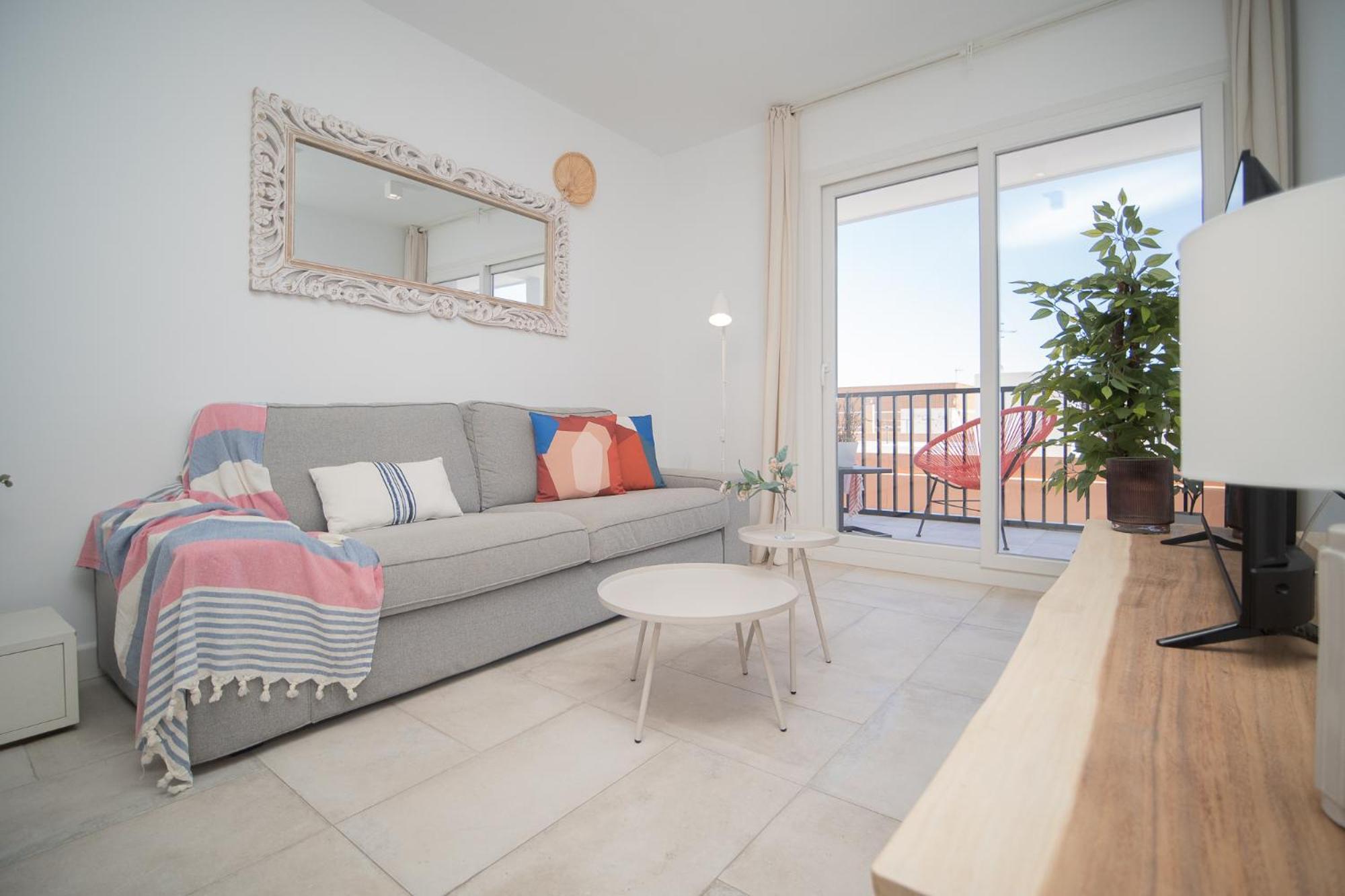 Ferienwohnung Sibssanlucar Casa Manuela - Centrico - Vistas Coto Donana Sanlúcar de Barrameda Exterior foto